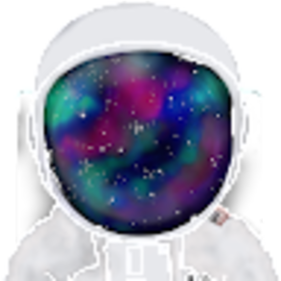 bab00n